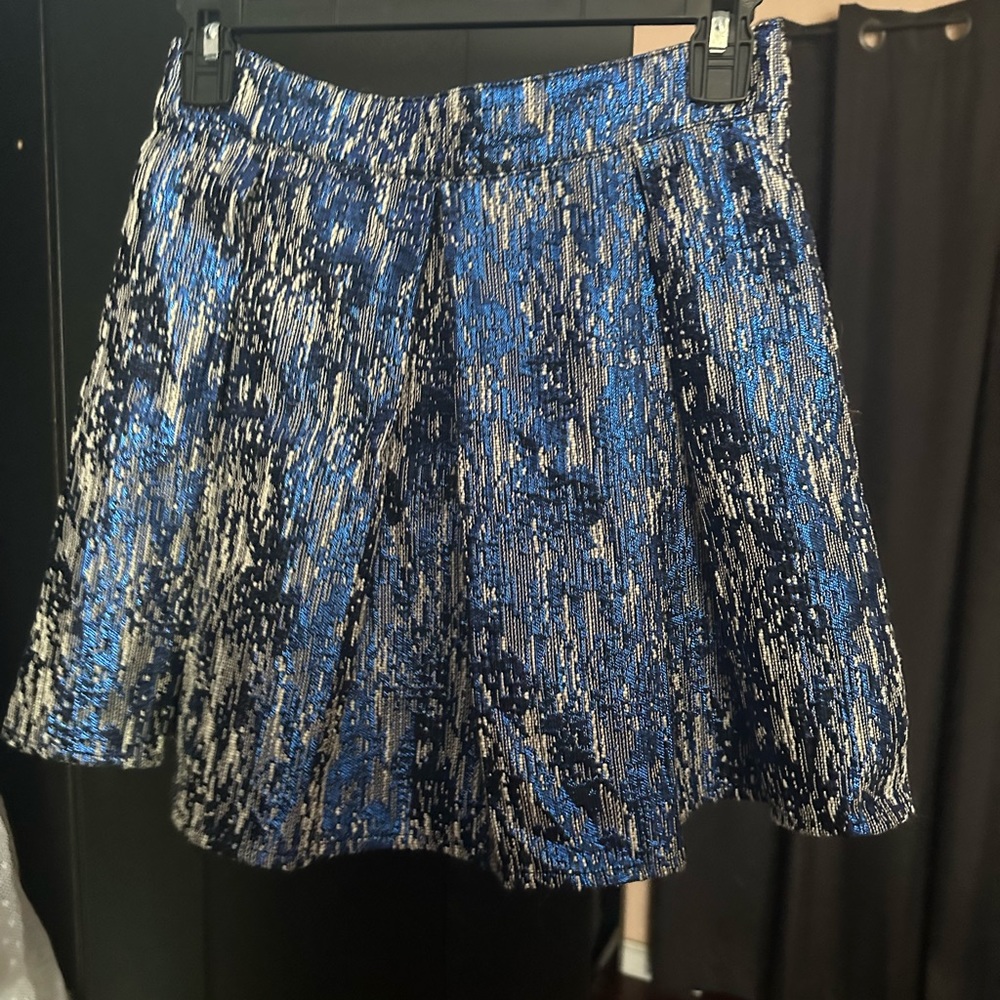 Bethany Mona skirt